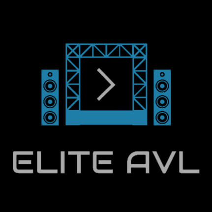 Elite Audio Video Lighting | AV Services in Oklahoma